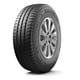 thumbnail image 1 of Llanta 215/85r16 Lt Michelin Agilis 115/112r MICHELIN AGILIS CC, 1 of 2
