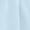 Blue, variant on Wrongduck Sleeveless Halter Mini Dress 2026 Upgrade Women Ruched Waist Flowy A Line Dress Summer Party Cocktail Short Dress Casual Outfit with Pockets