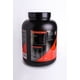 thumbnail image 3 of Proteína Legend Warrior 2.4 Kg Capuchino, 3 of 6