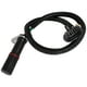 thumbnail image 1 of Sensor De Posición Del Cigüeñal (Ckp) C2500 Suburban 1994 A 1999 Chevrolet V8 6.5L Walker ., 1 of 3