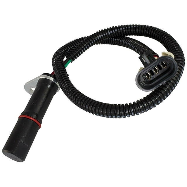 Sensor de Posición del Cigüeñal WALKER K3500 1994 A 2000 Chevrolet V8 6.5L