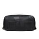 thumbnail image 5 of Mochila Mano Bolso Hombro Sencillo para Exteriores Con Correa Ajustable Mujer, 5 of 9