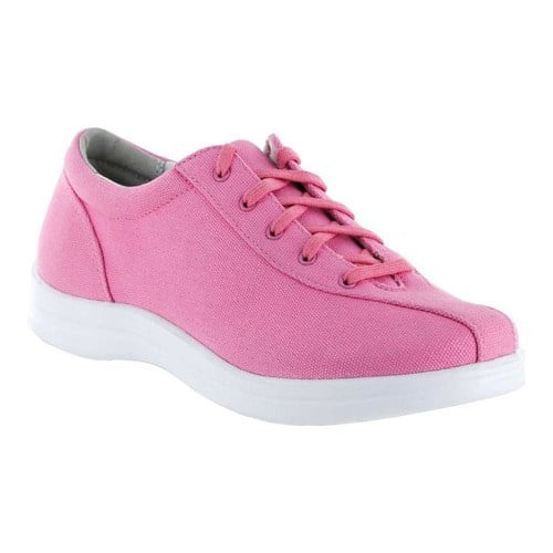 apex baby shoes