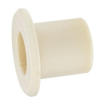 MTD 741-05094 Flange Bearing Troy-Bilt Craftsman Mustang XP Bronco 50 42 Z54 Z42