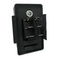 thumbnail image 4 of Children'S Electric Car Vehicles Accelerator Foot Pedal Reset Control Switch for Kids Ride on Toy Re, 4 of 5