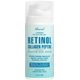 thumbnail image 1 of Ebanel Crema de retinol para el rostro con péptidos de colágeno Niacinamida Ceramidas Vitamina B5 Ácido hialurónico Bakuchiol Crema antiarrugas antienvejecimiento para el rostro Crema hidratante reafi, 1 of 1