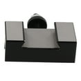 thumbnail image 4 of Type Quick Change Tools Kit Tool Post Tool Holder For Lathe Tools Change Tools 250-002, 4 of 9