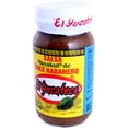 thumbnail image 4 of Salsa El Yucateco mayacut de chile habanero 105 ml, 4 of 6