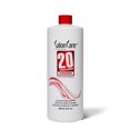 thumbnail image 1 of Salon Care Desarrollador en crema de 20 volúmenes, 32 onzas, 1 of 4