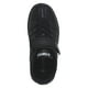 thumbnail image 5 of Tenis K-swiss Classic Vn Infant, 5 of 5