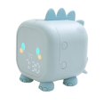 thumbnail image 3 of Reloj electrónico Sunnimix Despertador Dinosaurio, 3 of 5