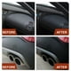 thumbnail image 5 of Fiudx Recubina de Autos, Reconciliado En Brillo Intensidad, Restauración de Plasticos En Larga Duración, Limpiador de Vividrios Repelente de Lluvia, Uso de Pedales En Neumático Del Tablero, Entusiast, 5 of 7