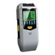 thumbnail image 1 of SH402 Stud Finder Wall Scanner Detector Professional LCD Wall Detector Wall Scaning Tool, 1 of 5