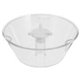 thumbnail image 2 of 1Set Range Hood Oil Cup Multi Color Plastic Round Universal Style For Kitchen Use, 2 of 9
