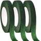 thumbnail image 4 of 24 Piezas Cinta Floral Tallo Envuelva Cinta Verde para Ramo de Flores y Manualidades, 4 of 5