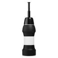 thumbnail image 2 of Brondell GoSpa Collapsible Travel Bidet with Retractable Nozzle, Black, 2 of 14