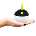 thumbnail image 3 of Bangcool Camping Lantern Waterproof USB Rechargeable Tent Light LED Camping Light, 3 of 10