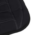 thumbnail image 3 of Funda de asiento con calefacción, cojín de asiento de coche con calefacción, funda de cojín de asiento con calefacción, valor inmejorable, 3 of 9