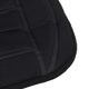 thumbnail image 2 of Espesamiento del Carro Coj¨an del Asiento del autom¨?vil Terapia Coj¨an del Asiento del Masaje con calefacci¨?n Coj¨an Calentador Asiento con calefacción Spptty decoración del coche, 2 of 7