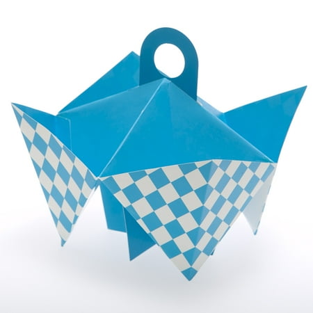 - Oktoberfest Snack Caddies