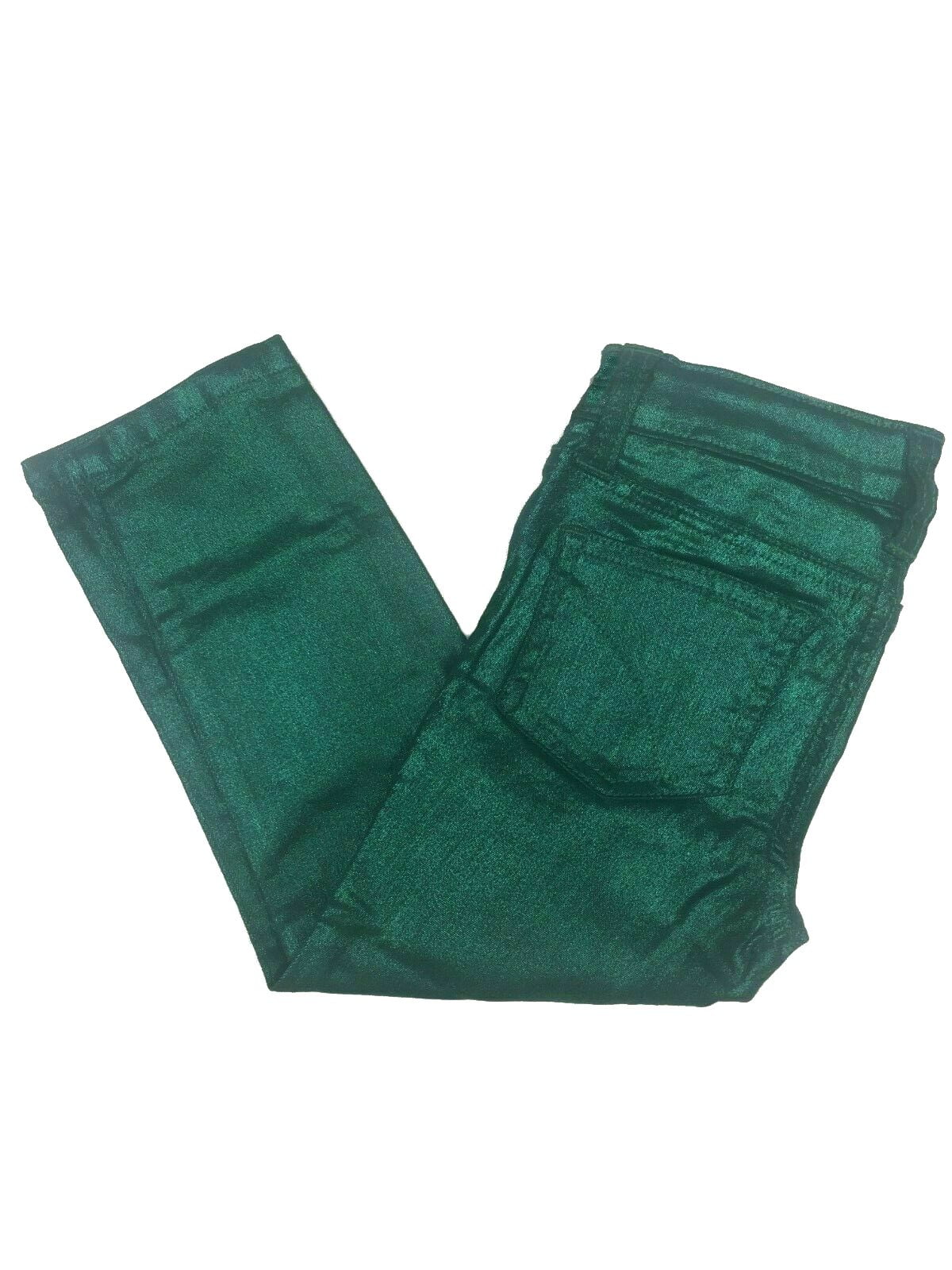 joe jeans kids