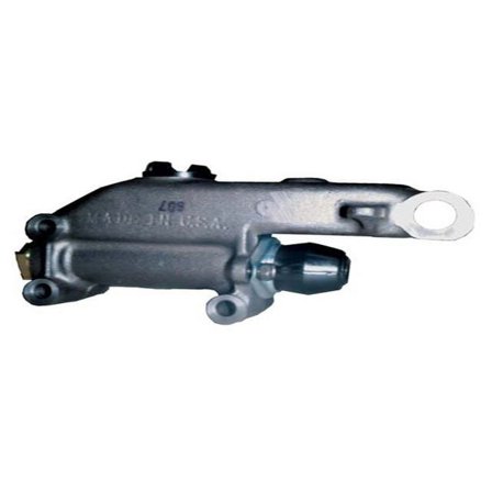 Brake Master Cylinder - Compatible with 1949 - 1952 Dodge Wayfarer 1950 1951