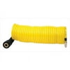 VIAIR 30 Extension Coil Hose, 30 Ft.