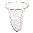 thumbnail image 1 of Cabeza de Mosca Carpa Mar Sharpla Red de Aterrizaje de Pesca, 1 of 8