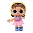 thumbnail image 2 of LOL Surprise Earth Love Grow Grrrl Doll, 2 of 6