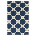 thumbnail image 2 of Surya FT-33 Flat-Weave Area Rug, 2 of 4