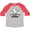Heather and Red, variant on Inktastic Extra Chromosome Extra Awesome with Unicorn Boys or Girls Toddler T-Shirt