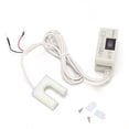 thumbnail image 2 of Luz para máquina de coser, lámpara LED para oficina, hogar, tatuaje, lámpara de mesa LED, luz para escritorio de trabajo, elegante y moderna, 2 of 11