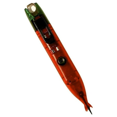 12-piece Christmas Light Tester - Walmart.com 12-piece Christmas Light Tester - 12-piece Christmas Light Tester - Walmart.com
