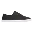 thumbnail image 1 of TENIS TOMMY HILFIGER KESHA NEGRO, 1 of 5