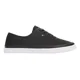 thumbnail image 1 of TENIS TOMMY HILFIGER KESHA NEGRO, 1 of 5