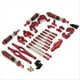 thumbnail image 2 of Suitable for WLtoys Remote Control Car Accessories, 2 of 5