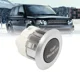 thumbnail image 2 of Botón de encendido y apagado sin llave LR014015 for motor de automóvil, for Land Rover Range Rover Sport L320 Discovery 4 L319 2010-2016, 2 of 5