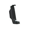 Kensington AssistOne - Bluetooth hands-free car kit adapter/holder