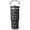 Dentist, variant on 1pc deer 30oz Tumbler with Straw & Handle - Insulated Stainless Steel Cup | Holiday Gift for Man Women (Christmas, Valentine's, Birthday)