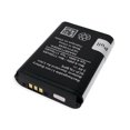 thumbnail image 5 of For Kyocera DuraXV Extreme E4810 Replacement Battery SCP-73LBPS 1720mAh, 5 of 5
