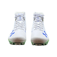 thumbnail image 2 of Under Armour Team Spine Hammer MC Men's Football Cleats, 2 of 3
