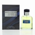 thumbnail image 2 of Donatello Uomo By Fragrance Couture For Men 3.4 Oz Eau De Toilette Spray, 2 of 2