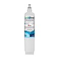 thumbnail image 1 of Earthsmart 4912713 Filtre de Remplacement L-2 pour Réfrigérateurs, 300 gal, 1 of 3