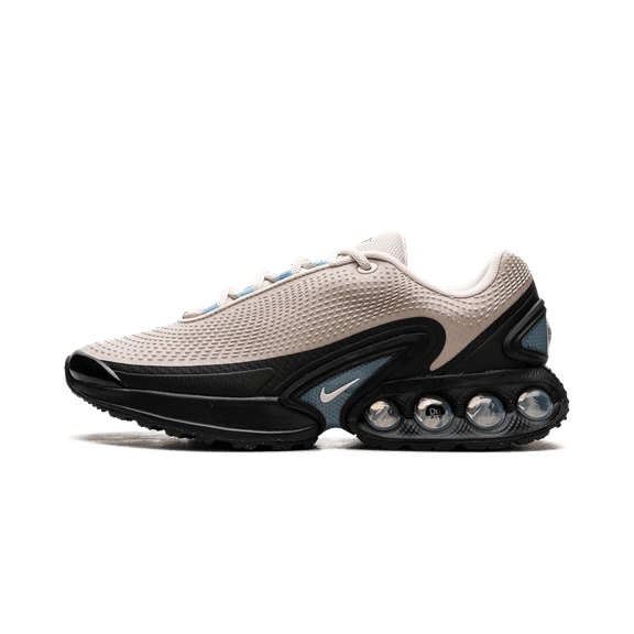 NIKE MENS Air Max Dn "Light Orewood Brown Turquoise" HQ3478 104 HQ3478 104 from Stadium Goods