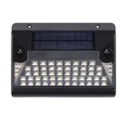 thumbnail image 3 of Mainstays Motion Sensor Wall Light, 3 of 4