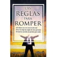thumbnail image 1 of LAS REGLAS PARA ROMPER EDITORIAL TRILLAS RICHARD TEMPLAR, 1 of 2