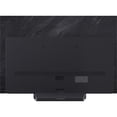 thumbnail image 5 of LG 55" C5 Series 4K UHD OLED evo AI Smart webOS 25 TV, OLED55C5PUA, 5 of 7