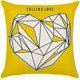 thumbnail image 1 of Funda de almohada Lino Pareja Serie Patrón Funda de almohada suave Sofá Hogar Coche Oficina Decoración 18x18,11 Feliz Sencillez, 1 of 3