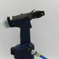 thumbnail image 3 of Minkissy 1 Set Pneumatic Air Rivet Pull Setter for Technicians and Mechanics in Repair Work, 3 of 4