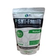 thumbnail image 1 of Proteina Snt Naturelle Snt-family Sabor Natural 73% Proteina SNT SNTFAMILY, 1 of 5